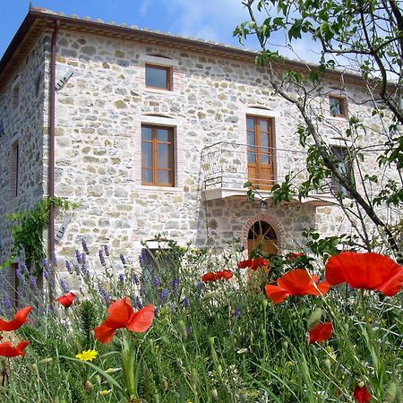 Vila Agriturismo D' Epoca La Marianella Catabbio Exteriér fotografie